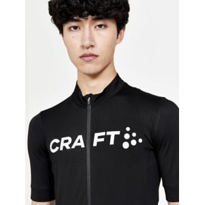 Cyklodres CRAFT CORE Essence T