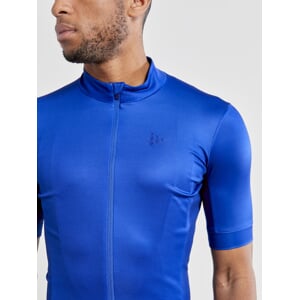 Cyklodres CRAFT CORE Essence T