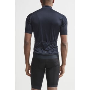 Cyklodres CRAFT CORE Essence T