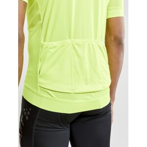 Cyklodres CRAFT CORE Essence T