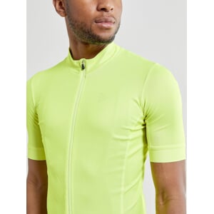 Cyklodres CRAFT CORE Essence T