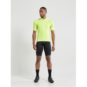 Cyklodres CRAFT CORE Essence T