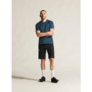 Cyklodres CRAFT Everyday HZ SS