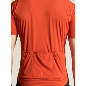 Cyklodres CRAFT Everyday SS