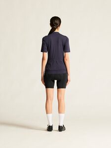 Everyday SS Jersey W