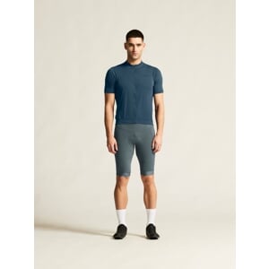 Cyklodres CRAFT Everyday SS