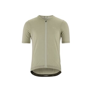 Cyklodres CRAFT Everyday Wool