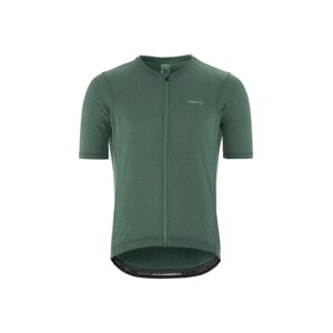 Cyklodres CRAFT Everyday Wool