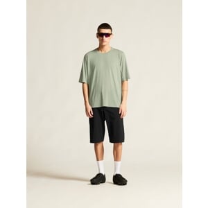 Cyklodres CRAFT Everyday XT SS