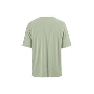 Cyklodres CRAFT Everyday XT SS