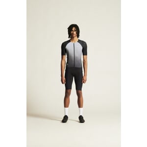 Cyklodres CRAFT PRO Aerolight