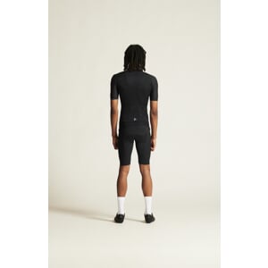 Cyklodres CRAFT PRO Aerolight