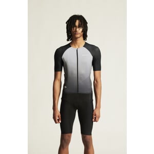 Cyklodres CRAFT PRO Aerolight