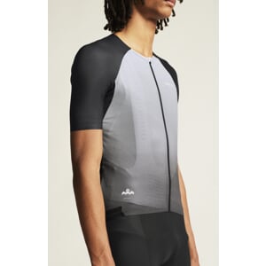 Cyklodres CRAFT PRO Aerolight