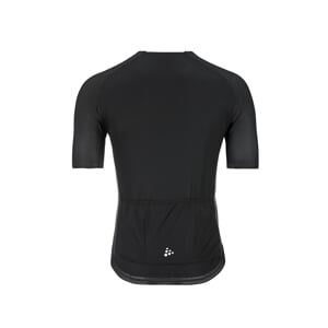 Cyklodres CRAFT PRO Aerolight