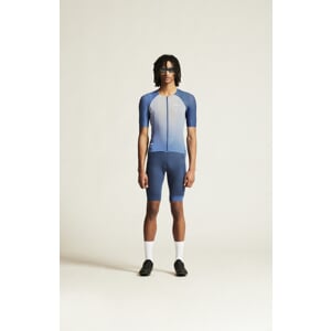 Cyklodres CRAFT PRO Aerolight