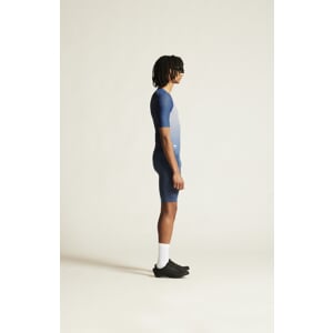 Cyklodres CRAFT PRO Aerolight