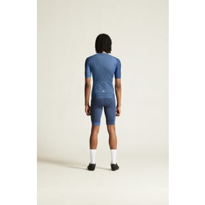 Cyklodres CRAFT PRO Aerolight