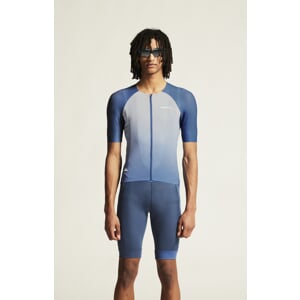 Cyklodres CRAFT PRO Aerolight