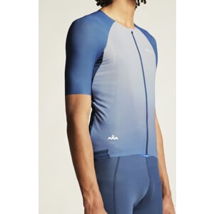 Cyklodres CRAFT PRO Aerolight