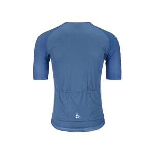 Cyklodres CRAFT PRO Aerolight