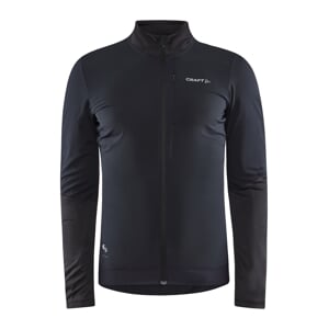 Cyklodres CRAFT PRO Gravel LS