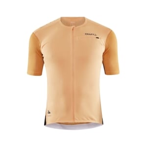 Cyklodres CRAFT PRO Gravel