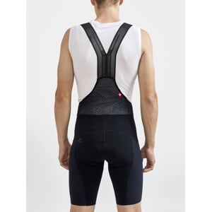 Cyklonohavice CRAFT ADV Aero B