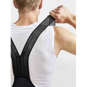 Cyklonohavice CRAFT ADV Aero B