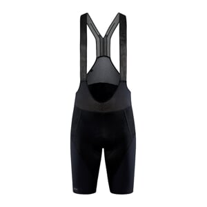 Cyklonohavice CRAFT ADV Aero B