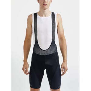 Cyklonohavice CRAFT ADV Aero B