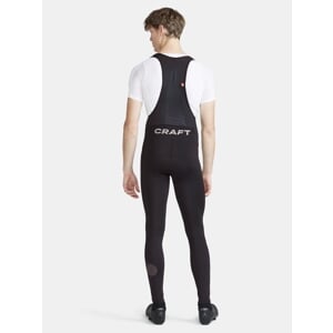 Cyklonohavice CRAFT ADV Bike S