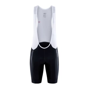 Cyklonohavice CRAFT ADV Endur