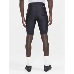 Cyklonohavice CRAFT ADV Endur