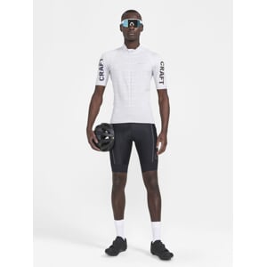 Cyklonohavice CRAFT ADV Endur