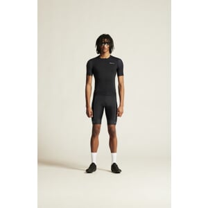 Cyklokalhoty CRAFT ADV Endur