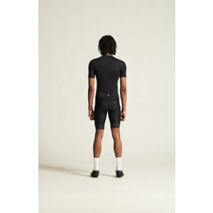 Cyklokalhoty CRAFT ADV Endur