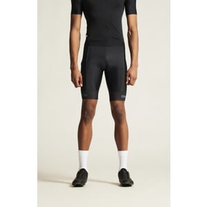 Cyklokalhoty CRAFT ADV Endur