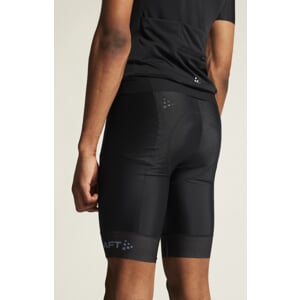 Cyklokalhoty CRAFT ADV Endur