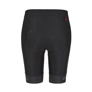 Cyklokalhoty CRAFT ADV Endur