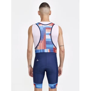 Cyklonohavice CRAFT ADV Endur