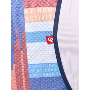 Cyklonohavice CRAFT ADV Endur