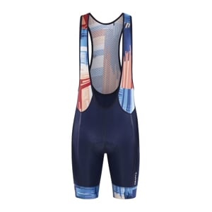 Cyklonohavice CRAFT ADV Endur