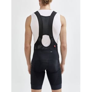 Cyklonohavice CRAFT ADV Offroa