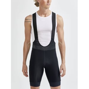 Cyklonohavice CRAFT ADV Offroa