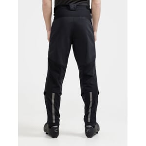 Cyklonohavice CRAFT ADV Offroa