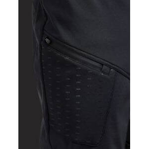 Cyklonohavice CRAFT ADV Offroa