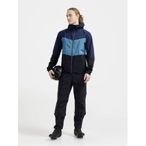 Cyklonohavice CRAFT ADV Offroa