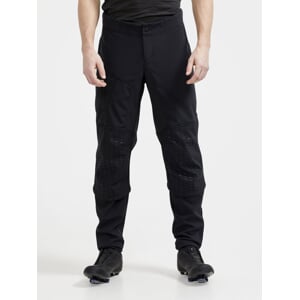 Cyklonohavice CRAFT ADV Offroa