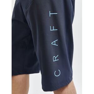 Cyklonohavice CRAFT ADV Offroa